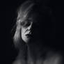 Dark