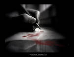 Subscribe by xXDark-InfernoXx