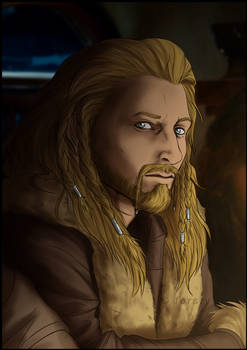 Fili