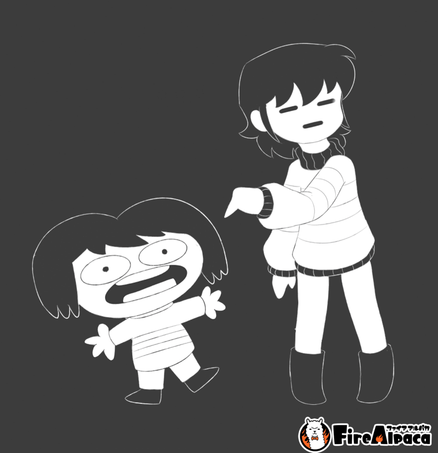 Underpants by Aderlut on DeviantArt