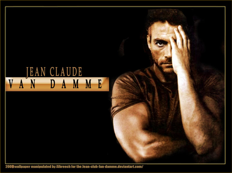 Jcvd Plot JCVD WP by albreech on DeviantArt