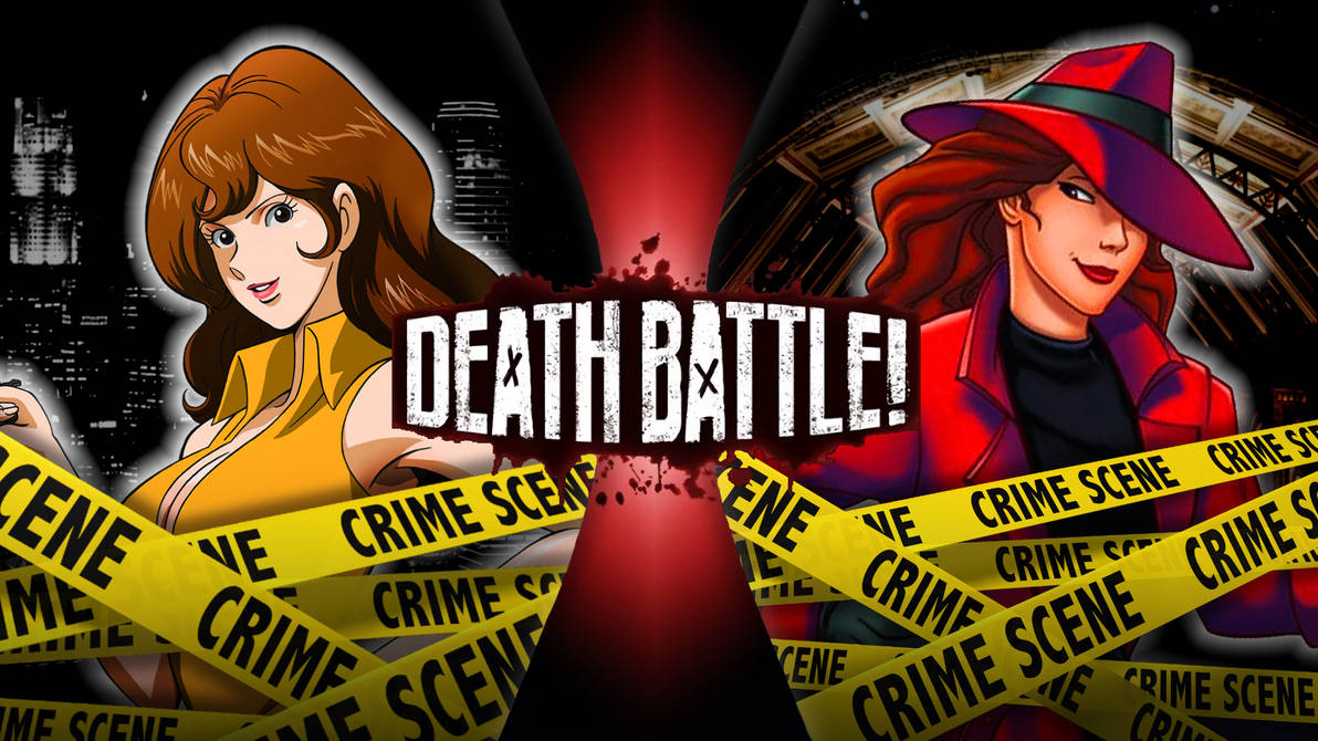 death_battle___fujiko_mine_vs_carmen_sandiego_by_a1236gh_dg6h2lj-pre.jpg
