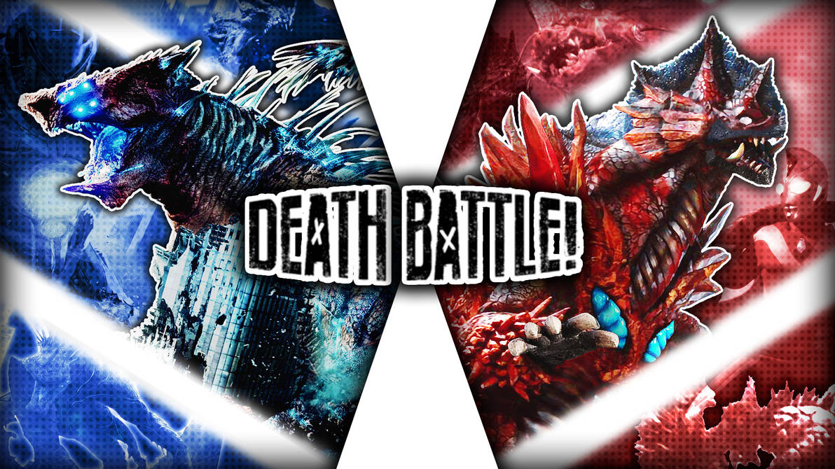 Neo Saurus Death Battle - Shrikethorn vs Neosaurus by a1236gh on DeviantArt