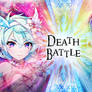 Sheffy vs Filene | Death Battle
