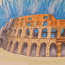 Colosseo