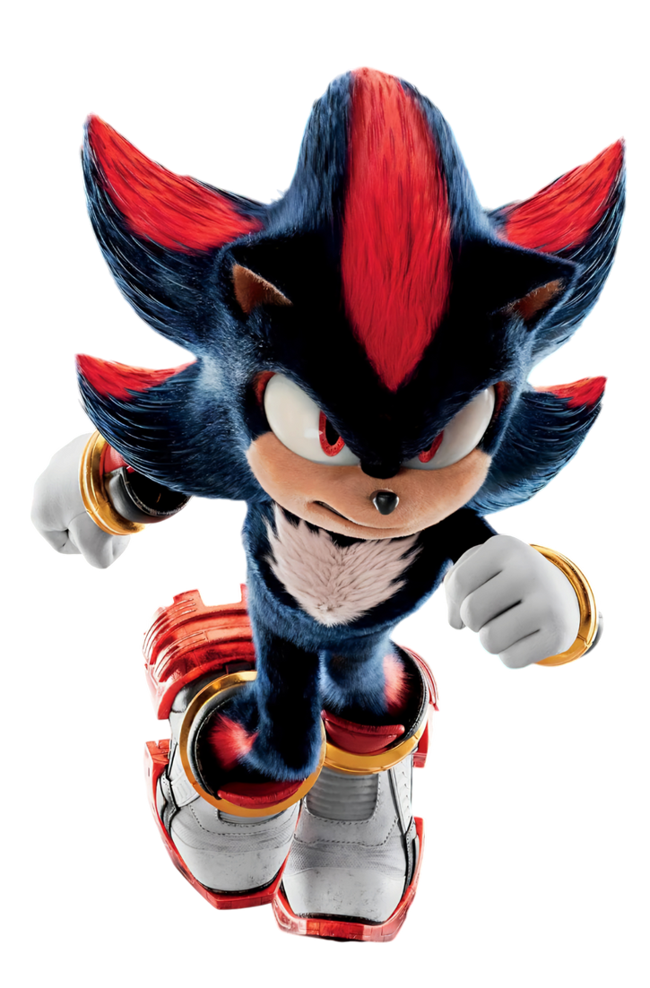 Movie Shadow Render 3 by kalel156 on DeviantArt