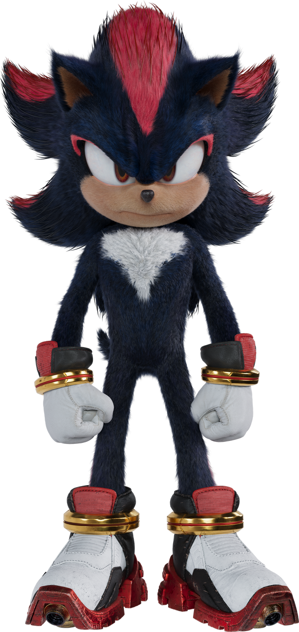 Movie Shadow Render 4 by kalel156 on DeviantArt