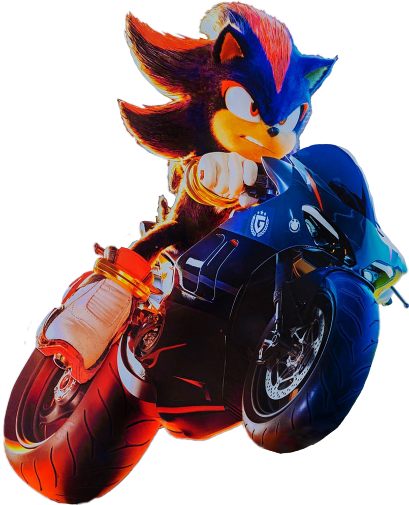 Movie Shadow Render 7 by kalel156 on DeviantArt