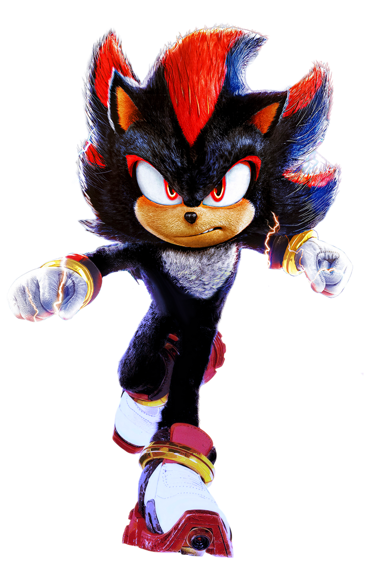 Movie Shadow Render 10 by kalel156 on DeviantArt