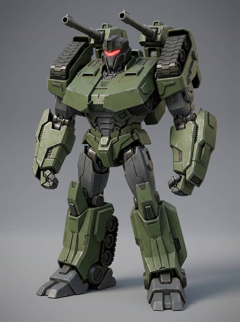 Transformers Brawl Deviantart Transformers Prime: Brawl by AnimalX23 on DeviantArt