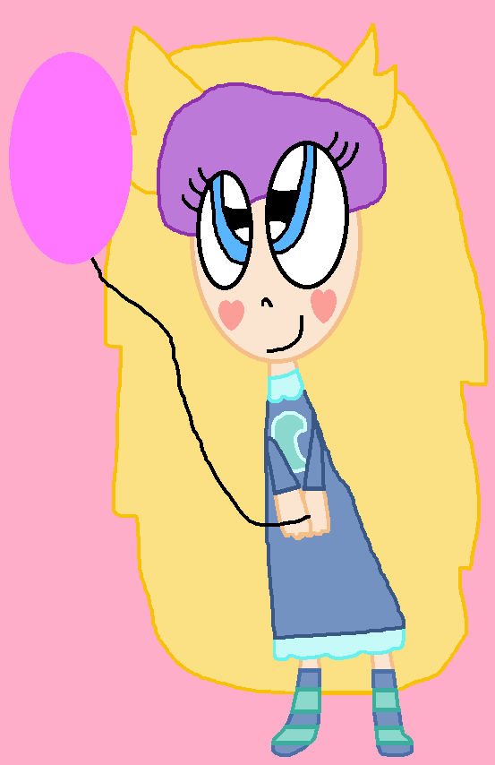 Star Outfit 5 by thetankmoment on DeviantArt