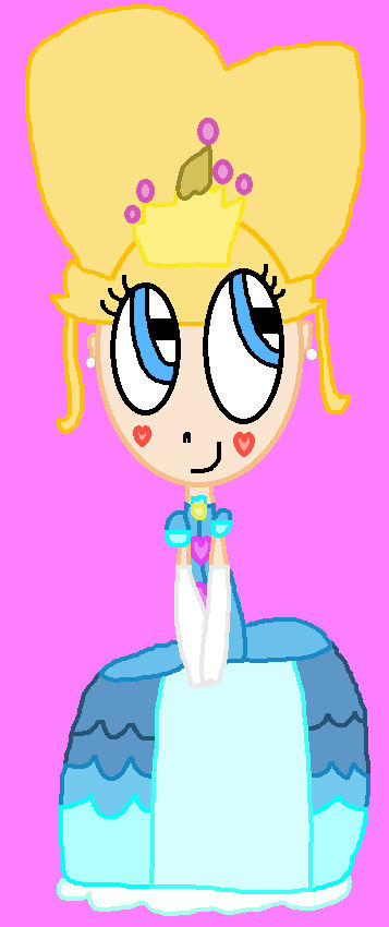 Star Outfit 13 by thetankmoment on DeviantArt