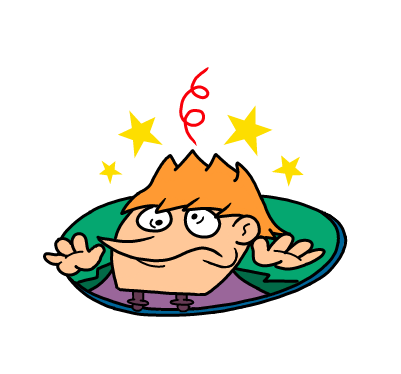 Flat Matt! by Inflationfan46 on DeviantArt