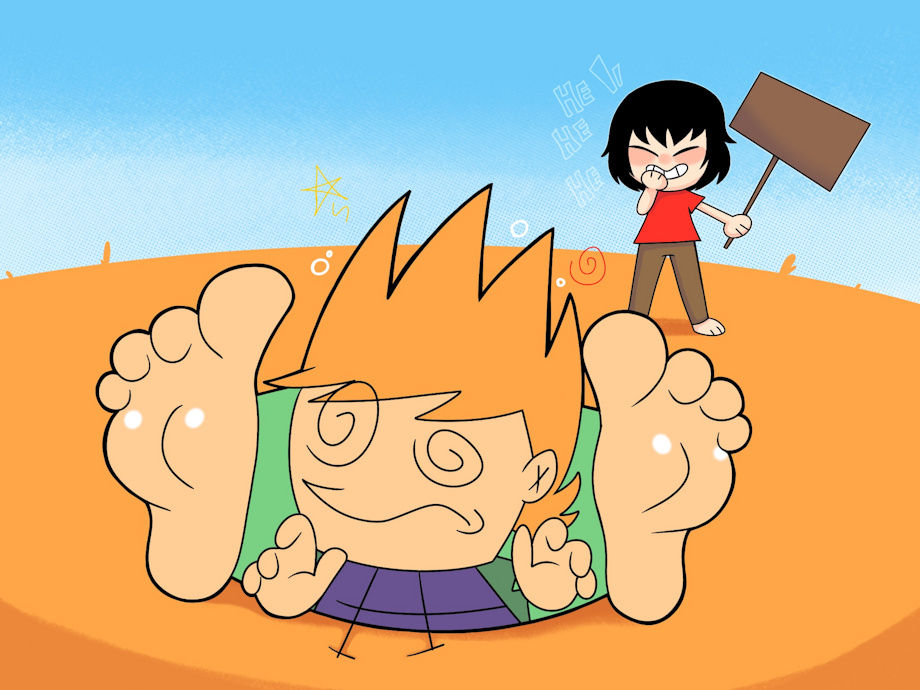Matt Digimon Inflation FLAT MATT! (TvCrip Comm) by Inflationfan46 on DeviantArt