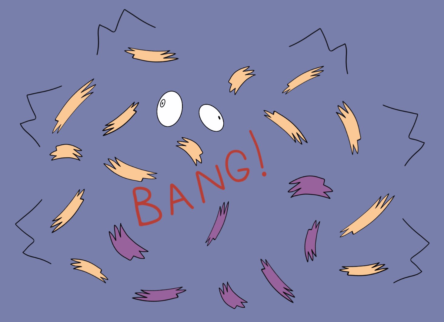 Matt Swimsuit Inflation! Pt. 8 (TaurentheToonster) by Inflationfan46 on ...