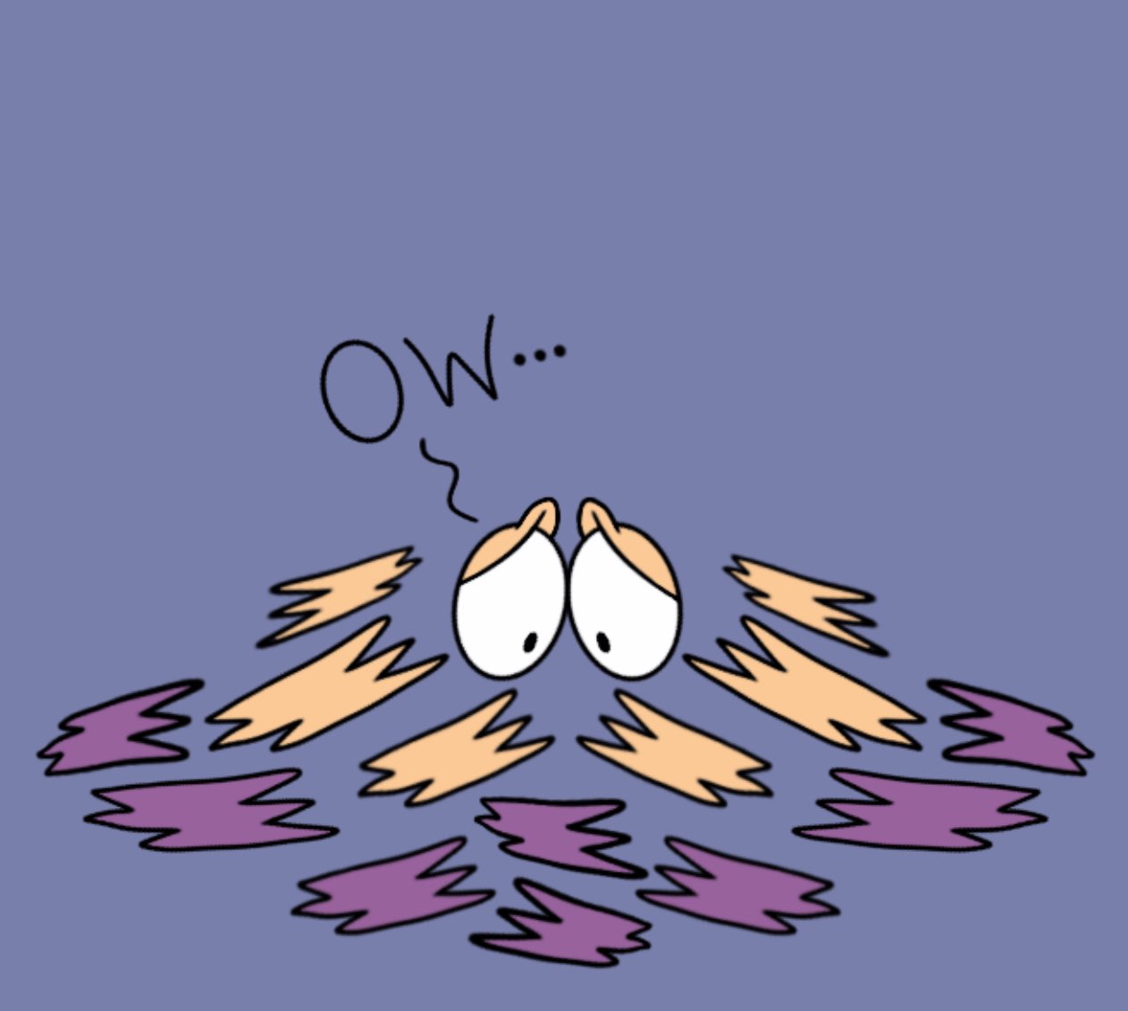 Matt Swimsuit Inflation! Pt. 9 (TaurentheToonster) by Inflationfan46 on ...