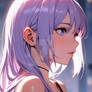 Anime Girl (49)