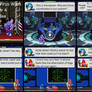 Megaman X Virus Wars: 70. Aftermath