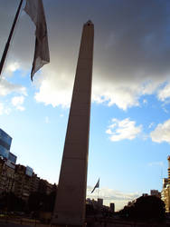 obelisco