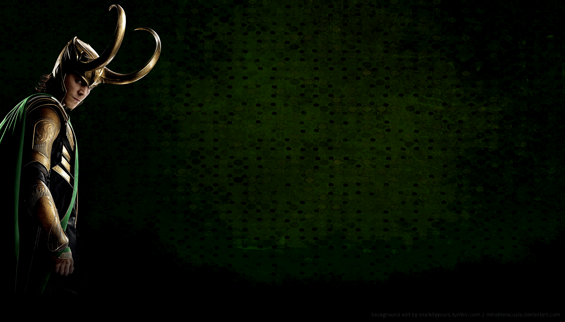 tumblr background - loki - avengers edition by MiraTheracusia on DeviantArt tumblr background - loki - avengers edition by MiraTheracusia on DeviantArt