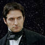 John Thornton