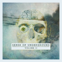 Sense Of Underground Volume II