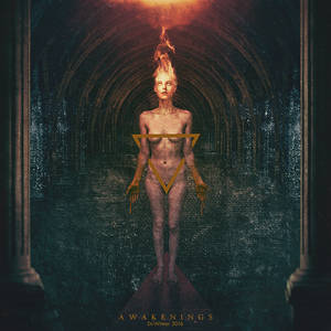 AWAKENINGS by DrWinter AWAKENINGS by DrWinter
