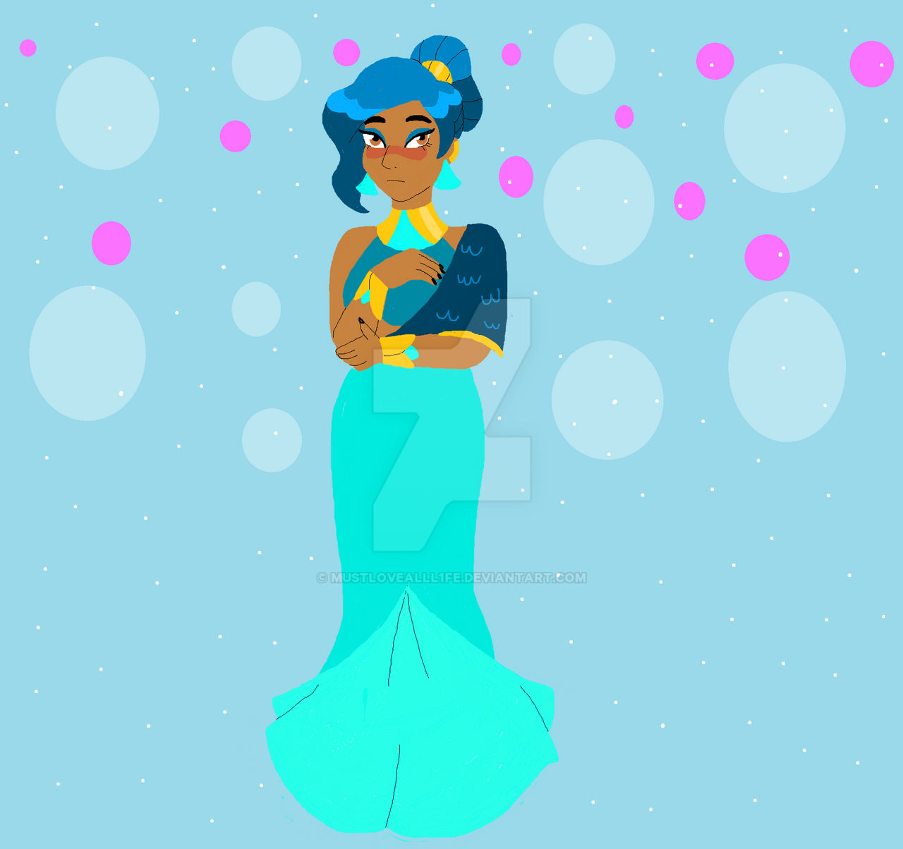 princess prom dresses she ra Princess prom but make it rococowho should I draw next?? . . . . . .#shera #spop #rococo