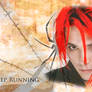 Party Poison wallpaper