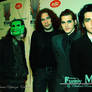 aaawwww MCR