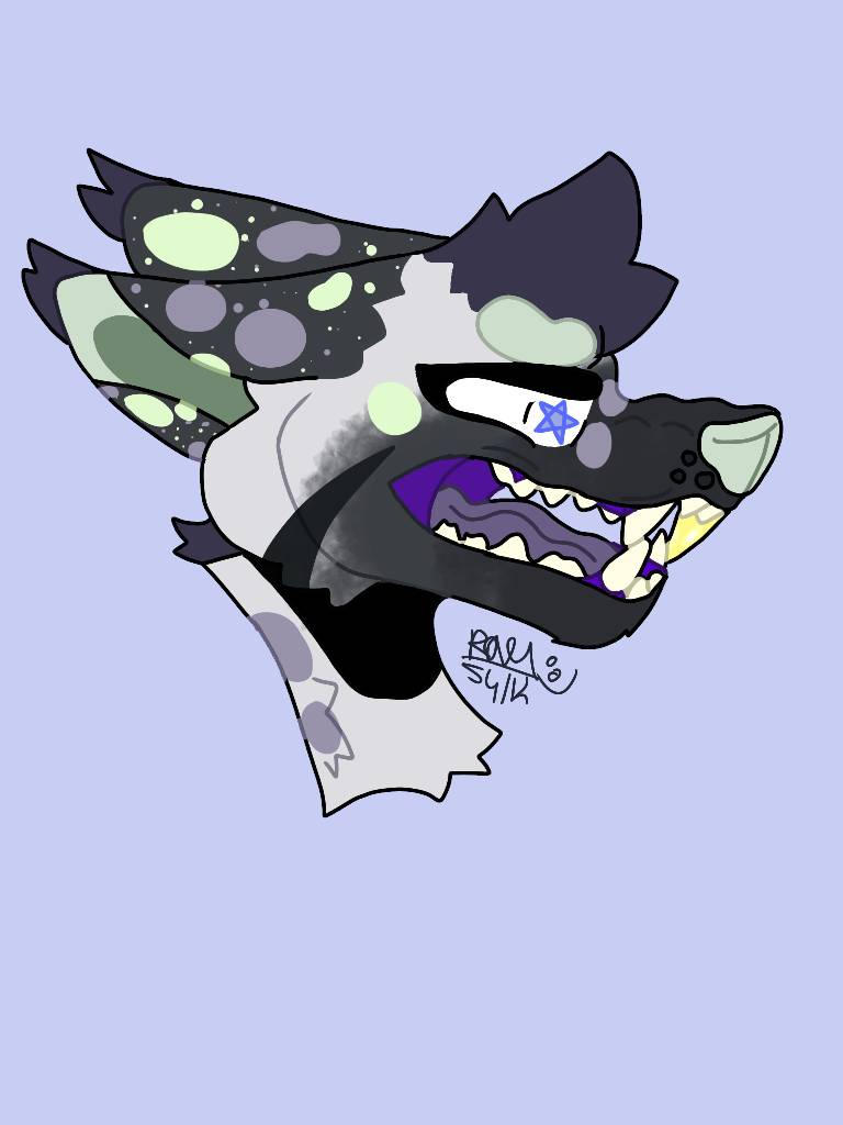 Jest Pfp By Pla1sant3r On DeviantArt jest-pfp-by-pla1sant3r-on-deviantart