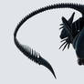 Xenomorph