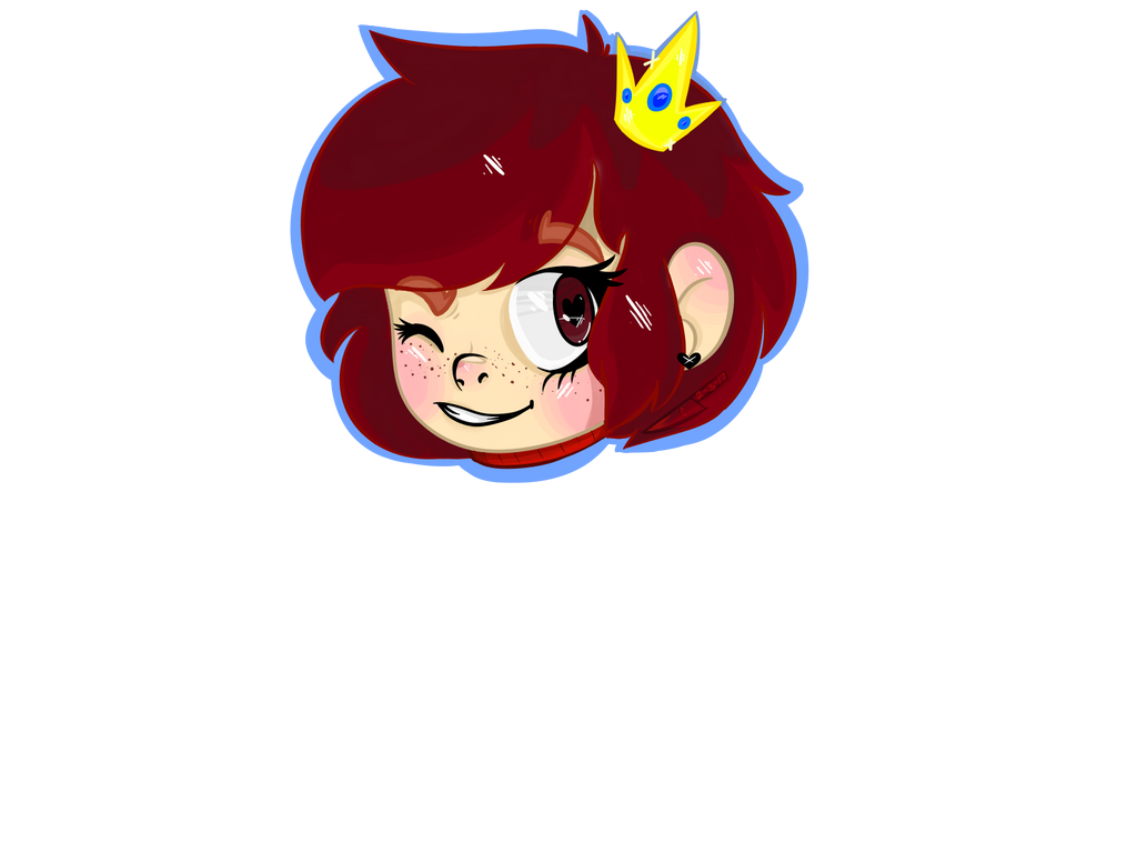 Emily Ver by CipherSister on DeviantArt