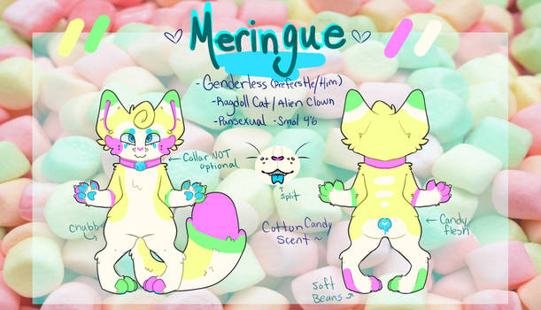 (main)Meringue Ref (2018)