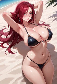 Image(2)