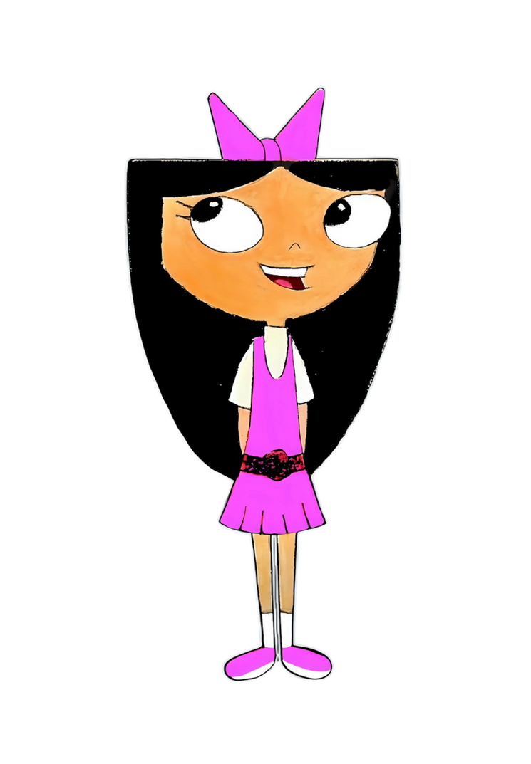 Aqua ayol orgazmi Turli pozitsiyalarda jinsiy aloqa video