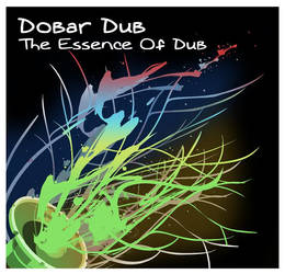 Dobar Dub Essence of Dub v.1.1