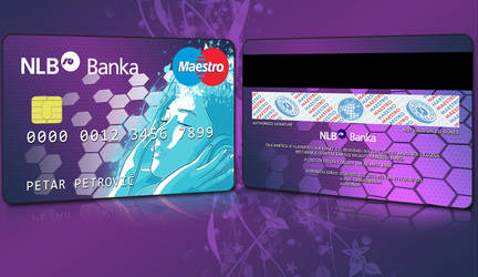 pay card design 2