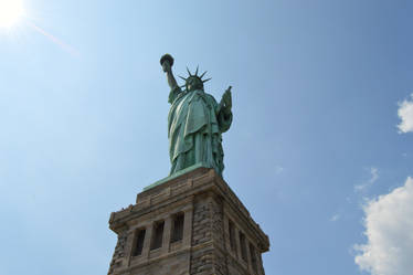 Liberty