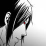 Sebastian Michaelis 38