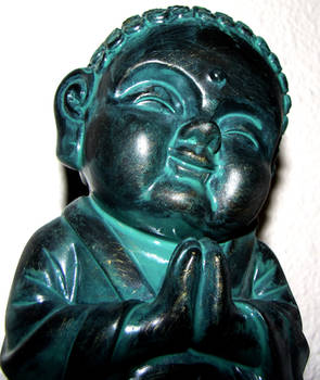 buddha 2