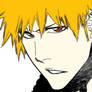 Ichigo Kurosaki 29