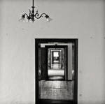 im_schloss by ChristianBurtscher