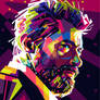 Hugh Jackman (WPAP)