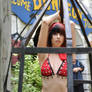 Bristol Renaissance Fair 22
