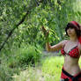Bristol Renaissance Fair 46