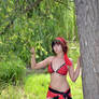 Bristol Renaissance Fair 47