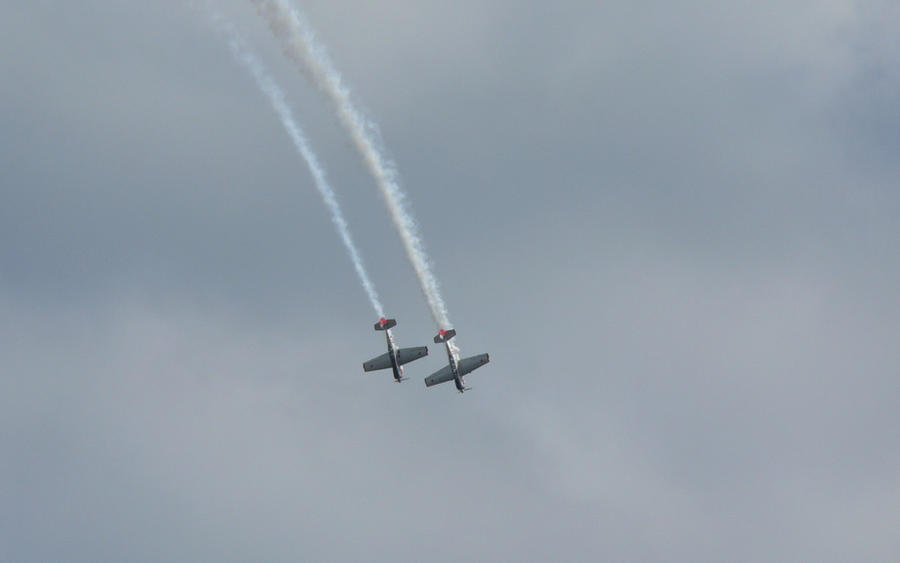 Close Formation Reference Close Formation by RoyalScanners on DeviantArt