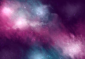 :F2U: Space background