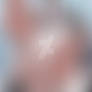 Loona - |OPEN|